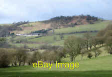 Photo 6x4 Stantley and Nick Knolls Gravels  c2008 picture