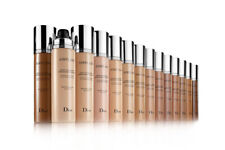 DIOR AIRFLASH SPRAY FOUNDATION AIRBRUSHED RADIANCE 2.3 oz unbox PICK YOUR SHADE picture