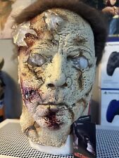 Trick or Treat Studios Rob Zombie's Halloween II - Michael Myers Dream Mask picture