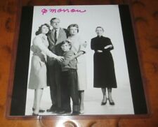 Jo Morrow signed autographed photo as Madea Zorba in Castle's 13 Ghosts (1960) picture