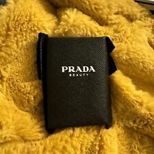 Prada Beauty Deck of Playing Cards Limited Edition New in Box picture