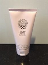 Vince Camuto | CIAO | Body Lotion | 5 Oz | New picture
