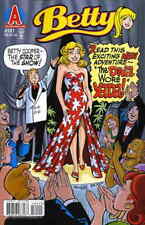 Betty #181 FN; Archie | Devil Wore Prada Tribute - we combine shipping picture
