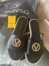 valentino shoes  picture