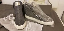 giuseppe armani sneakers size 45 picture