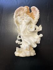 2000 Seraphim Classics Angel Of The Month Series #81513 picture