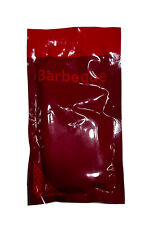 Chick-fil-a keychain 2023 LIMITED EDITION Barbeque Sauce Barbecue New Sealed picture