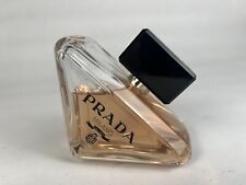 Prada Milano Perfume 3 Fl Oz 90 mL Eau De Parfum Spray Beauty Fragrance picture