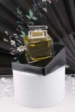 Gianni Versace V'E Eau de Parfum Edp 50ml Fl. Oz. 3 Splash not Spray picture
