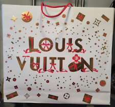 NEW 2023 Louis Vuitton  Limited Christmas Ornaments Advent Calendar for VIP picture