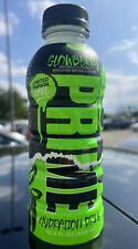 RARE Glowberry PRIME Hydration - LIMITED EDITION BOTTLE picture