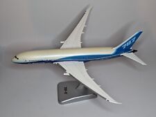 Hogan Wings Boeing 787-8, Inflight Version, 1:400 picture