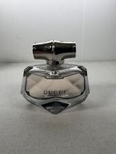 Gucci Bamboo by Gucci Perfume Womens 2.5 Oz. Full Size picture