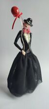 Collectible figurine Lanvin, girl with a balloon, Italy picture