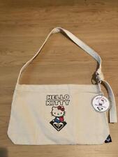 Roxy Hello Kitty 45Th Anniversary Bag picture