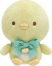 Sumikko Gurashi handmade stuffed toy M Penguin? picture