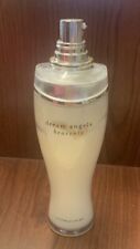 victorias secret dream angels heavenly angel touch lotion 4.2 fl oz used picture