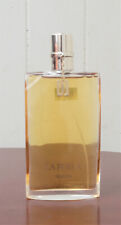 La Perla Creation by La Perla  3.3 oz / 100 ml edp spray perfume for women femme picture