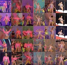 Pink 5000 New Photos 24/06/2023 Summer Carnival Tour Pop Music Pnk All Costumes picture