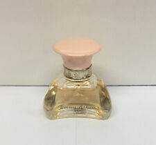 Tommy Bahama By Tommy Bahama SPRAY .5oz/15ml Mini  picture