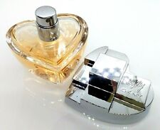 DKNY MY NY by DONNA KARAN ✿ Rare Eau de Parfum Perfume (30ml. = 1.0 FL.OZ.) picture