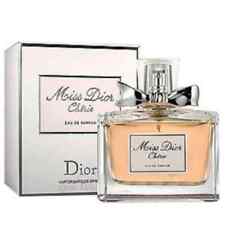 Dior Miss Dior Cherie 3.4oz Women's Eau de Parfum-Brand New & Sealed picture