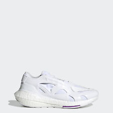 adidas women adidas by Stella McCartney Ultraboost 22 Shoes picture