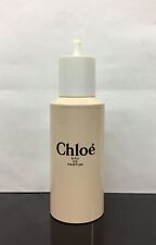 Chloe Eau De Parfum Refill 5.0 Fl Oz/ 150 Ml, As Pictured, No Box.  90% Full picture
