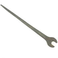 NPR NORTHERN PACIFIC RAIL ROAD WRENCH 1 3/4