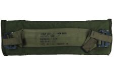 US Military ALICE LC-1 Lower Back Pad Strap LC1 Waist Strap Kidney OD Green picture