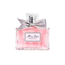 Miss Dior Eau de Parfum EDP Perfume Spray For Women 3.4 OZ New In Box picture