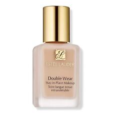 Estee Lauder Double Wear Stay-in-Place Foundation 1oz. Select Shade BNIB picture