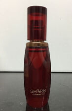 SPARK .5 OZ  Mini Size Eau De Parfum Spray By  Liz Claiborne Discontinued picture