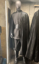 New Star Wars Galaxy’s Edge Sith Cosplay Costume (Small/Medium) picture