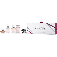 LANCOME VARIETY by Lancome (WOMEN) picture