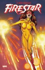 X-Men Origins: Firestar - Paperback By Defalco, Tom - GOOD picture