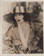 Corinne Griffith in The Divine Lady (1928) 🎬⭐ Original Vintage Photo K 322 picture