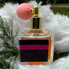 Victoria’s Secret MOOD Sweet Craving Eau de Parfum EDP Spray Fragrance 2.5 fl oz picture