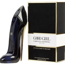 NEW in BOX Good Girl Eau de Parfum Spray 2.7 oz Carolina_Herrera EDP for Women picture