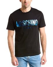Moschino T-Shirt Men's picture