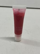 Lancome Lip Gloss - JUICY TUBES - Vigorous Fruit- Travel Size 0.33 FL OZ picture
