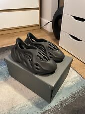 Adidas Yeezy Foam Runner Onyx - Mens UK 7 - Fast Delivery picture