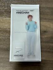 Haechan Nct Nature Republic Acrylic Stand picture