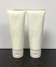 Lot of 2 Fcuk Friction For Her  By French Connection Uk Body Scrub 3.4 oz Unboxe picture