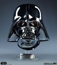Darth Vader efx limited edition 40th anniversary edition picture