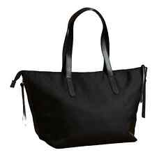 NEW Botkier Black Tote Bag picture