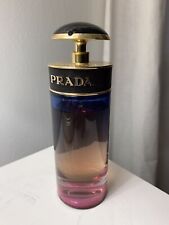 Prada Candy Night Eau De Parfum 80ml 2.7 fl oz Perfume picture