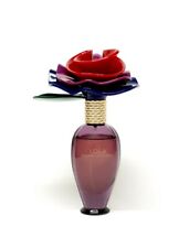 Marc Jacobs Lola 1.7 oz Eau de Parfum Spray --  picture
