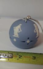 wedgewood ornament picture