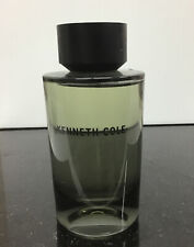 KENNETH COLE FOR MEN COLOGNE 3.4 OZ / 100 ML SPRAY  picture